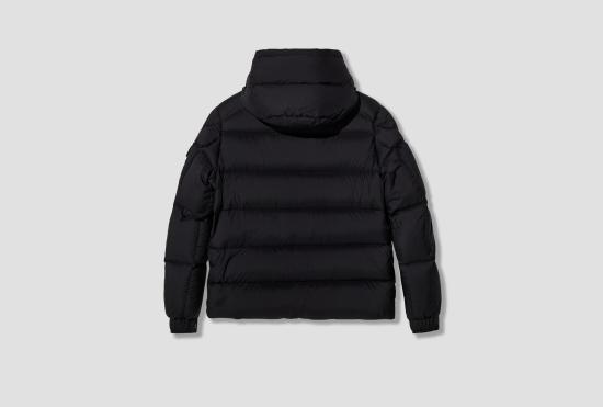 26FW 몽클레어 자켓 L20911A0020553333 - MONCLER
