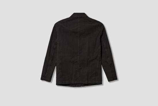 26FW 드리스 반 노튼 자켓 262 020416 4101 803 - DRIES VAN NOTEN