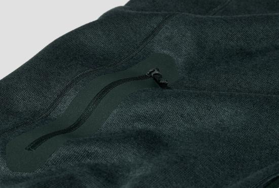 26FW 아크테릭스 베스트 남성용 커버  X000010728 진녹색 - ARC`TERYX