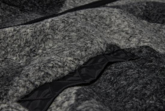 26FW 몽클레어 가디건 L20918G0004289BJO - MONCLER