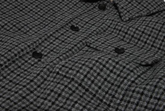 26FW 몽클레어 자켓 L20911G00035N1026 - MONCLER