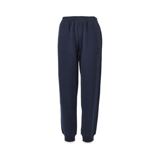 26FW 엠포리오 아르마니 숏팬츠 EW004788AF25592 Blue