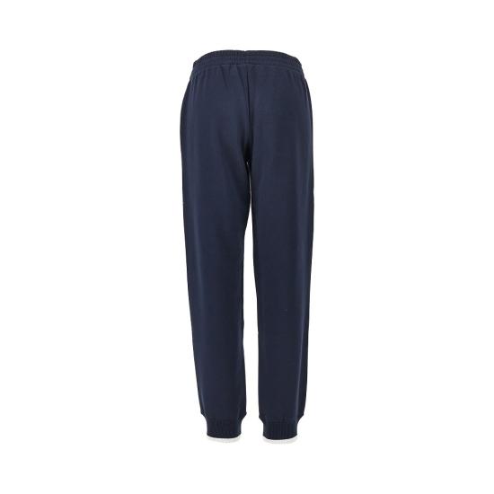 26FW 엠포리오 아르마니 숏팬츠 EW004788AF25592 Blue - EMPORIO ARMANI