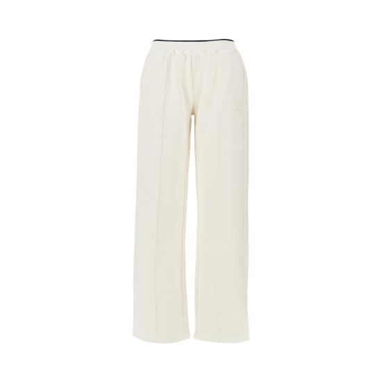 26FW 엠포리오 아르마니 숏팬츠 EW004542AF25592 White
