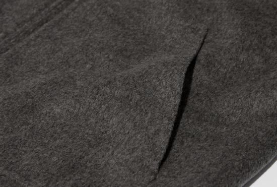 26FW 아크네 스튜디오 자켓 FN MN OUTW001238 - ACNE STUDIOS
