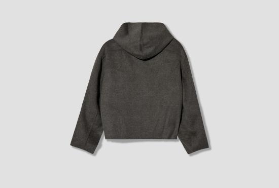 26FW 아크네 스튜디오 자켓 FN MN OUTW001238 - ACNE STUDIOS