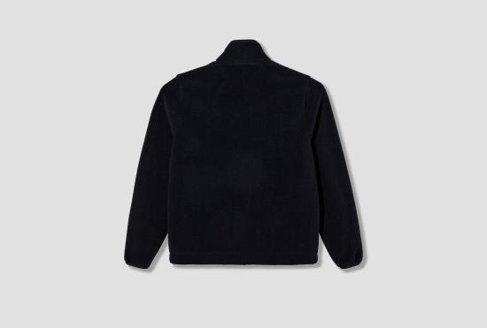 26FW 몽클레어 가디건 L20911G00035N1026 - MONCLER