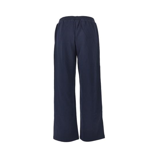 26FW 엠포리오 아르마니 숏팬츠 EW004542AF25592 Blue - EMPORIO ARMANI