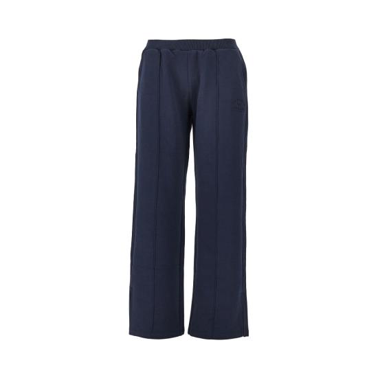 26FW 엠포리오 아르마니 숏팬츠 EW004542AF25592 Blue