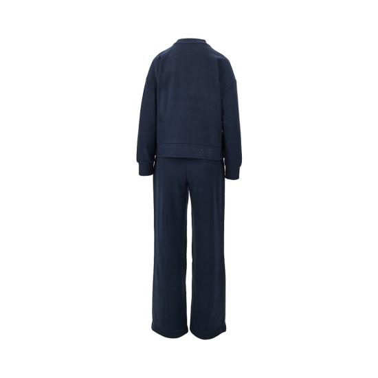 26FW 엠포리오 아르마니 숏팬츠 EW001972AF25556 Blue - EMPORIO ARMANI