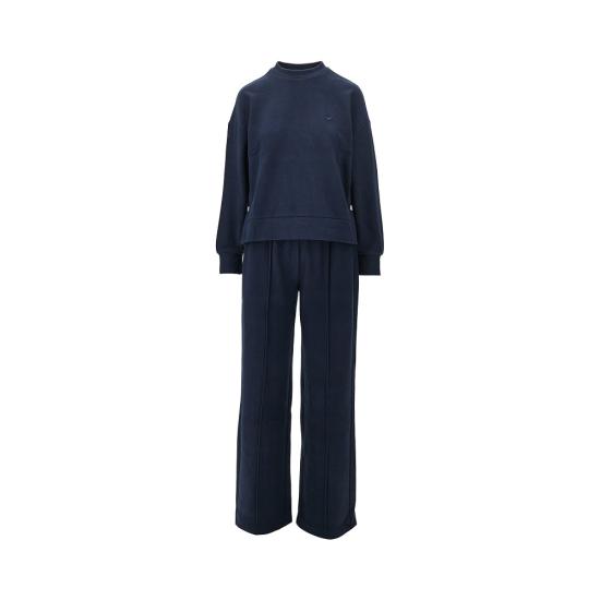 26FW 엠포리오 아르마니 숏팬츠 EW001972AF25556 Blue
