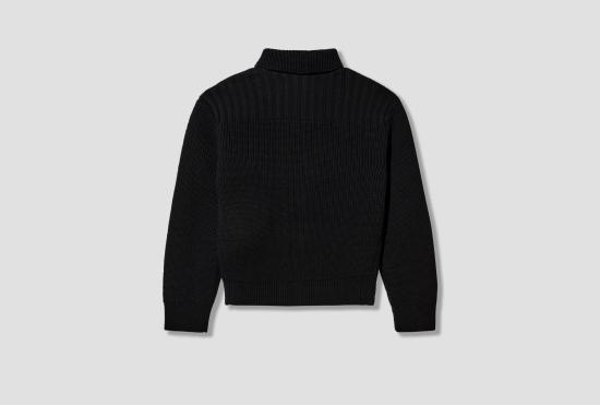 26FW 드리스 반 노튼 가디건 262 021221 4707 900 - DRIES VAN NOTEN