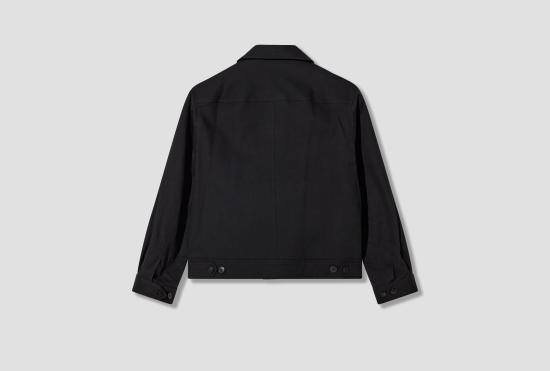 26FW 드리스 반 노튼 자켓 262 020507 4106 900 - DRIES VAN NOTEN