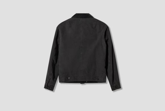 26FW 드리스 반 노튼 자켓 262 020517 4101 803 - DRIES VAN NOTEN