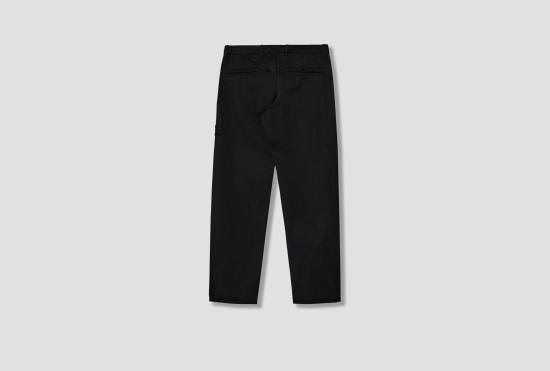 26FW 스톤 아일랜드 스트레이트 팬츠 3100025 - STONE ISLAND