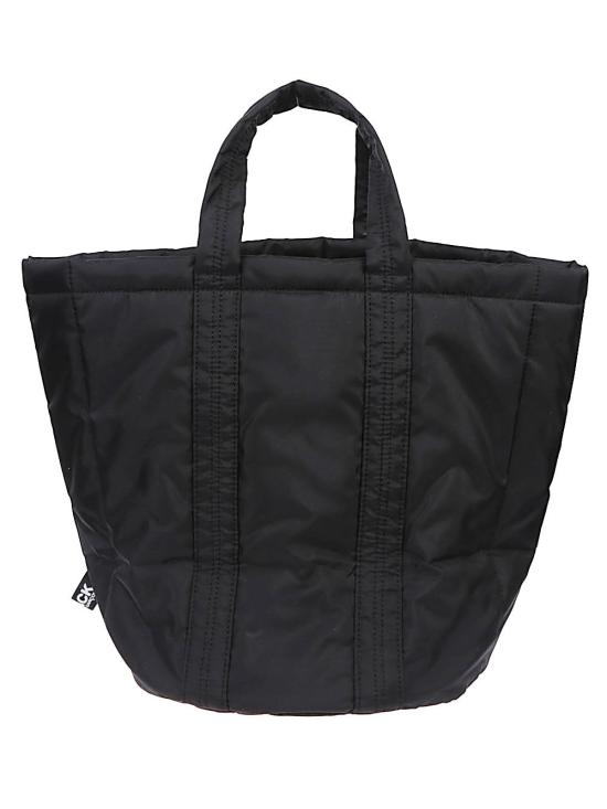  꼼데가르송 토트백 1OK2030521 P25 BLACK