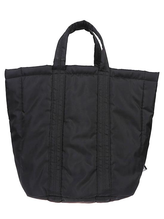 꼼데가르송 토트백 1OK2030521 P25 BLACK - COMME DES GARCONS