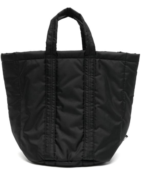  꼼데가르송 토트백 1OK2030521 P25 BLACK - COMME DES GARCONS