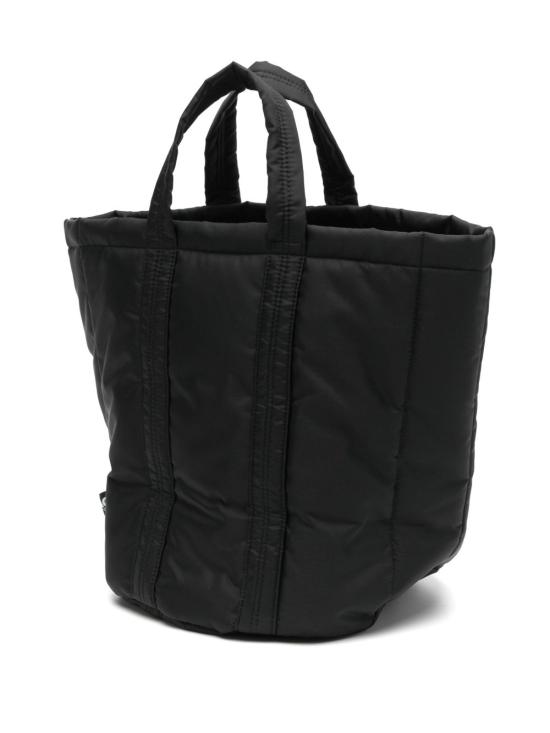  꼼데가르송 토트백 1OK2030521 P25 BLACK - COMME DES GARCONS