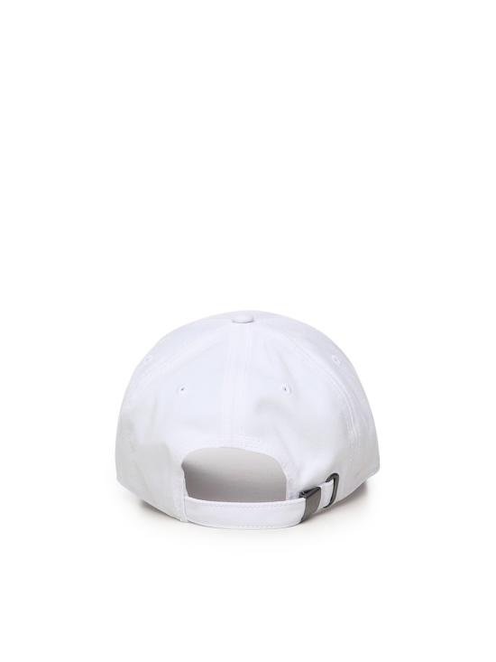 26SS 노스페이스 리사이클 66 클래식 햇 NF0A4VSVFN41 WHITE - NORTH FACE