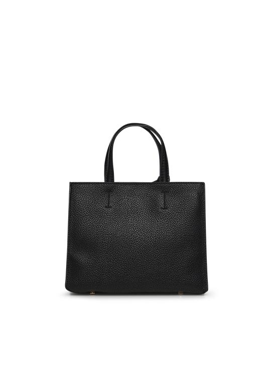 26FW 브이73 토트백 73BS9CI02 BLAKENERO BLACK - V73