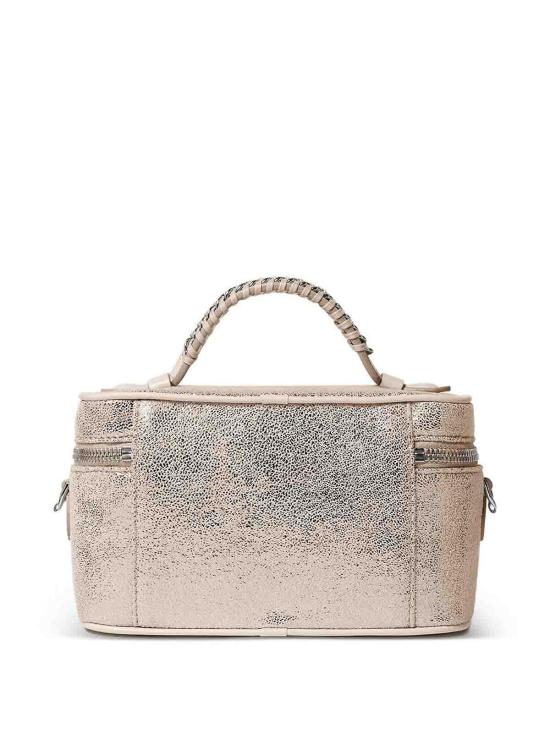 26FW 스텔라 맥카트니 토트백 7P0070WP03015910 PINK - STELLA MCCARTNEY