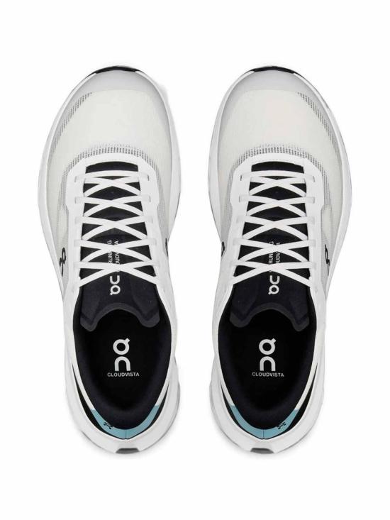 26FW 온 러닝 스니커즈 3MG30045153 WHITE - ON RUNNING