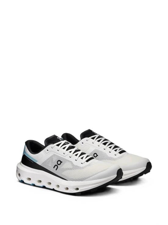26FW 온 러닝 스니커즈 3MG30045153 WHITE - ON RUNNING