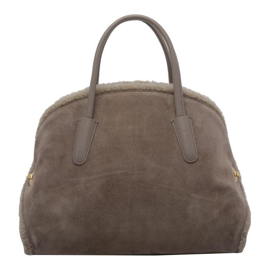 26FW 코치넬리 숄더백 E1 V7M 18 02 01N59 BEIGE - COCCINELLE