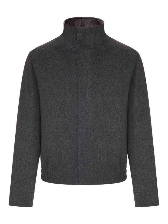 26FW 라르디니 숏팬츠 ACCULKINCN65602850 GREY