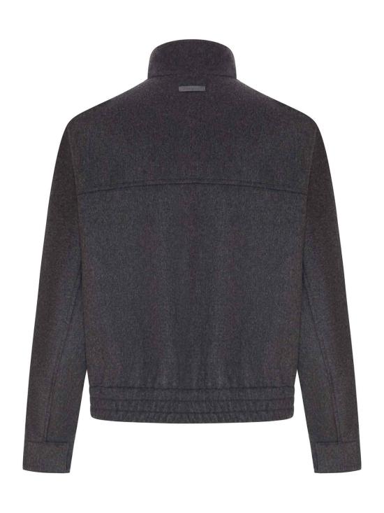 26FW 라르디니 숏팬츠 ACCULKINCN65602850 GREY - LARDINI