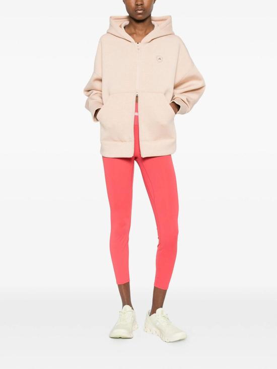 26SS 캘빈클라인 팬츠 LVGWS6L674WINEB NUDE NEUTRALS - CALVIN KLEIN