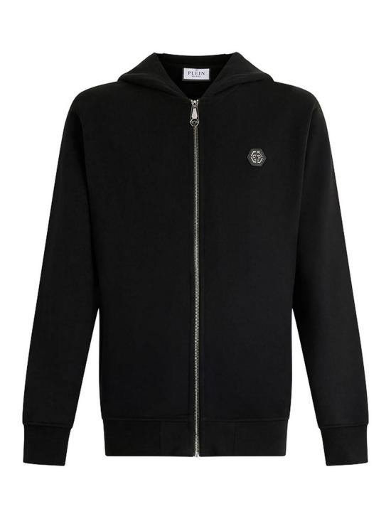26SS 필립 플레인 탑 MJB3928PTE180N02 BLACK
