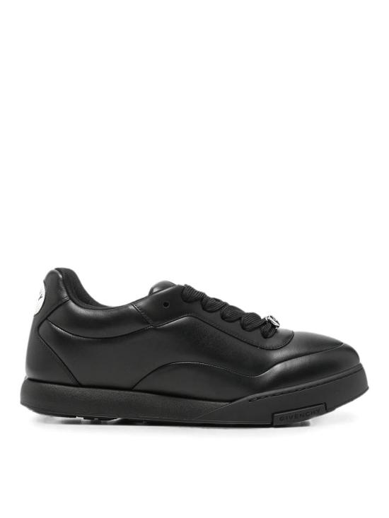 26FW 지방시 스니커즈 BH00B7H1YM001 BLACK