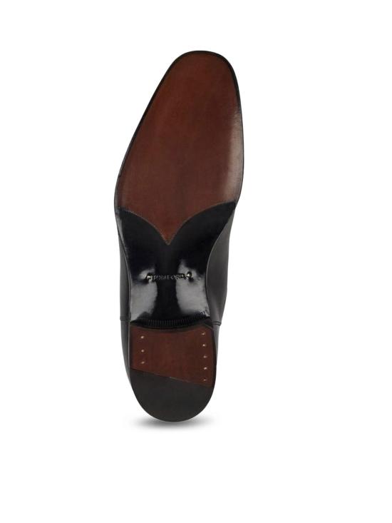 26FW 톰포드 부츠 J1140LCL021NNAA BLACK - TOMFORD