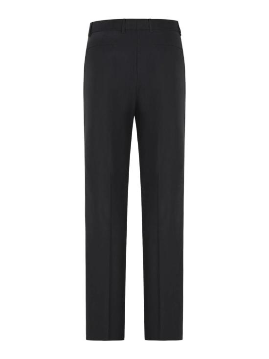 26FW 아미리 팬츠 AM426TB0160002 BLACK - AMIRI
