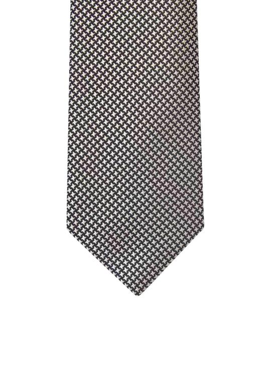 26FW 톰포드 넥타이 STE001S0341TAA GREY - TOMFORD