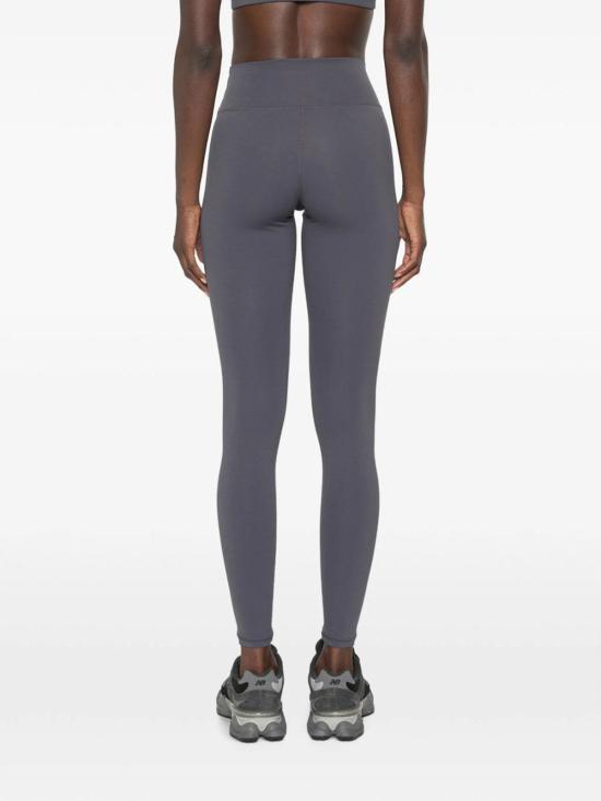 26FW 스포티앤리치 팬츠 PA002711300GYCARBO GREY - SPORTY & RICH