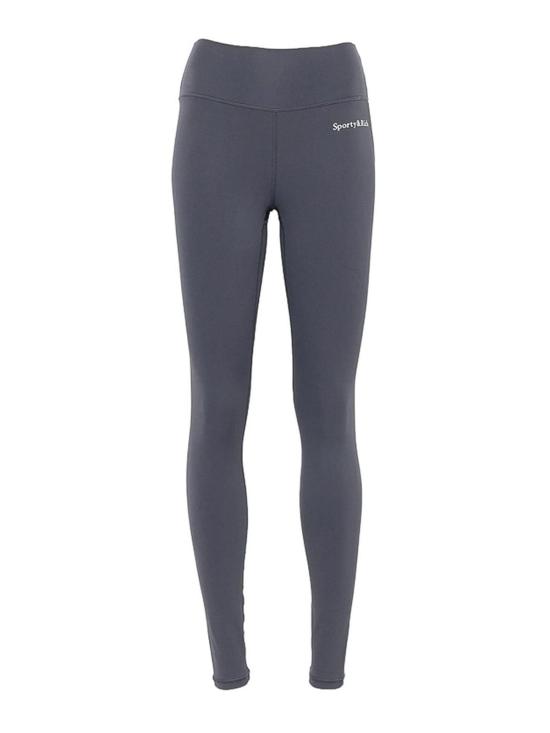 26FW 스포티앤리치 팬츠 PA002711300GYCARBO GREY