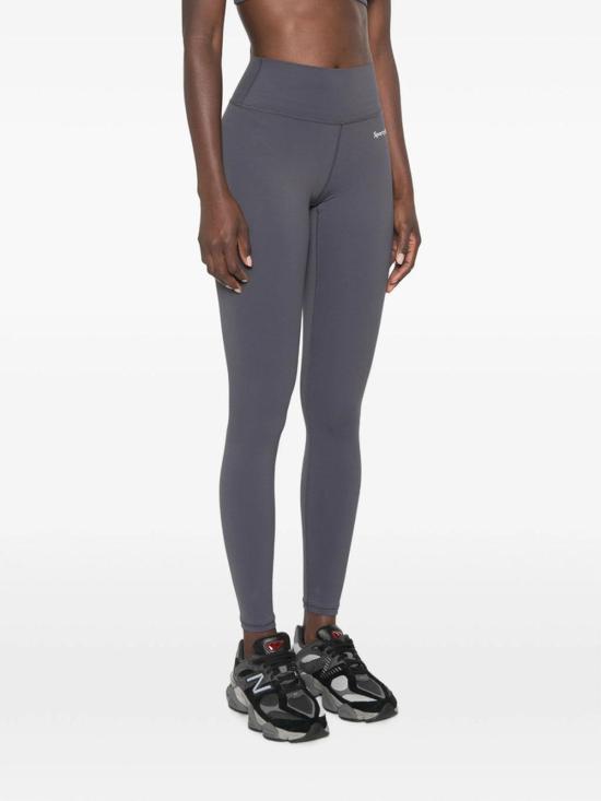 26FW 스포티앤리치 팬츠 PA002711300GYCARBO GREY - SPORTY & RICH