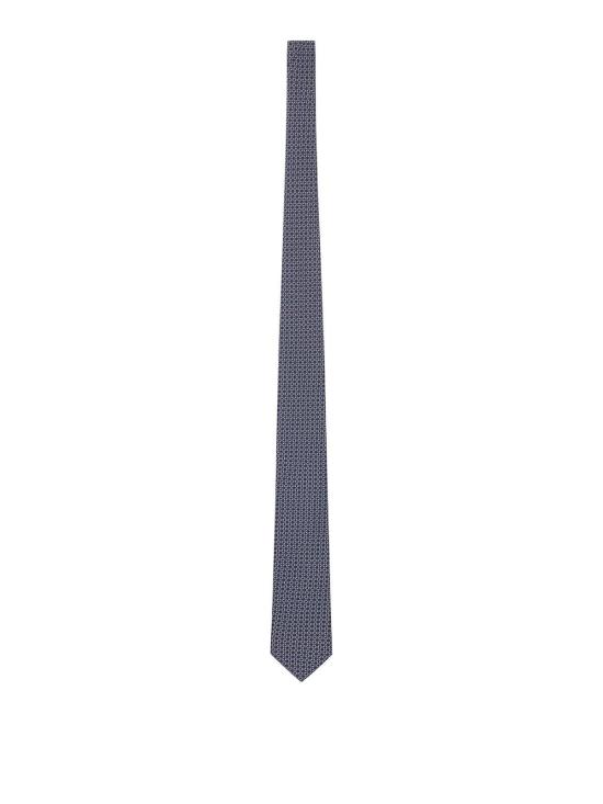 26FW 라르디니 넥타이 ACCRC7AC67126850 BLUE