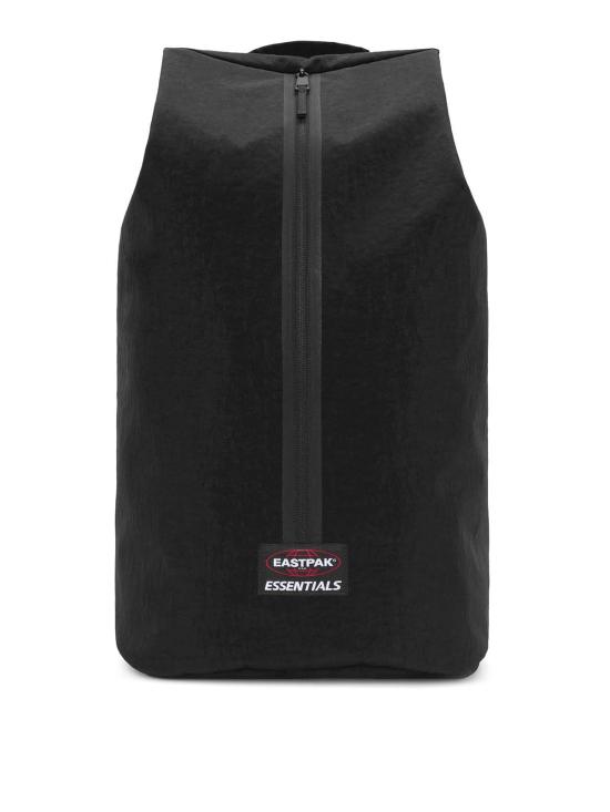 26FW 피어오브갓 백팩 BP000280207 BLACK