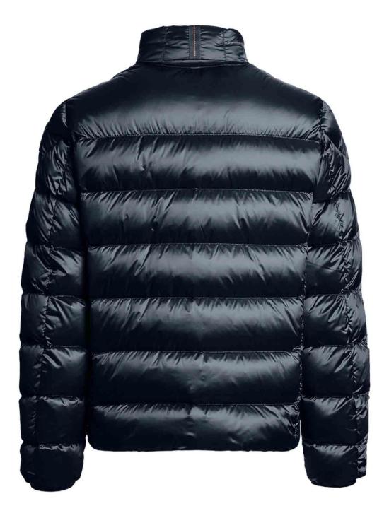 26FW 파라점퍼스 숏패딩 DILLONPMPUSX120316 BLUE - PARAJUMPERS