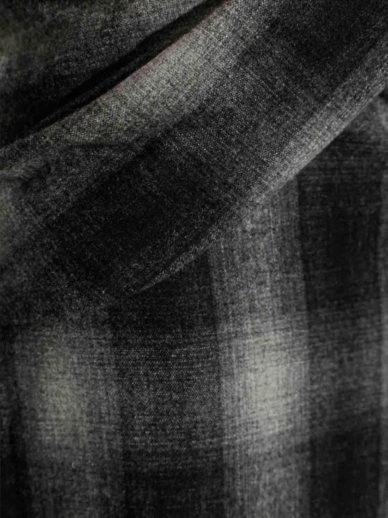 26FW 이로 미디 스커트 NYLANEWP31GRY99 GREY - IRO