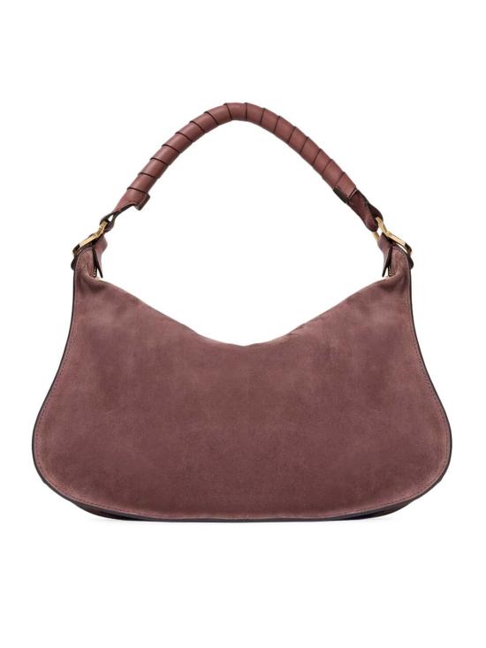 26FW 끌로에 숄더백 CH26SS882P3726P BROWN - CHLOE