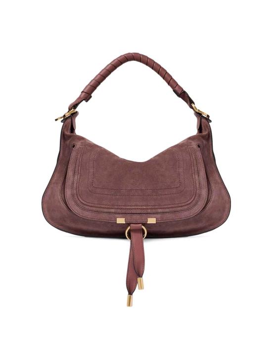 26FW 끌로에 숄더백 CH26SS882P3726P BROWN