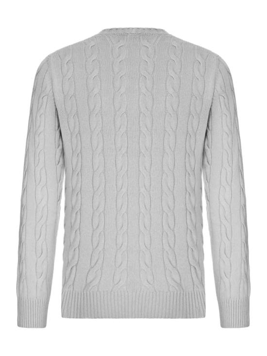 26FW 놈 스웨터 2318919651044 NUDE NEUTRALS - NOME