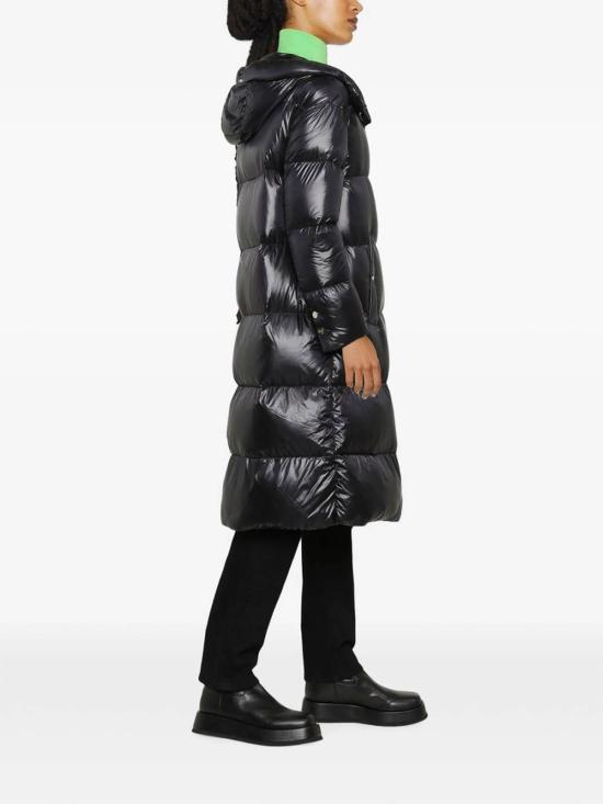 26FW 에르노 패딩 12017ZPI001519D9300 BLACK - HERNO