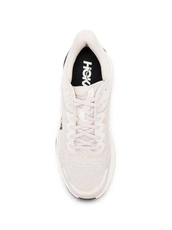 26FW 호카 본디 9 스니커즈 1162011RRCK BEIGE - HOKA