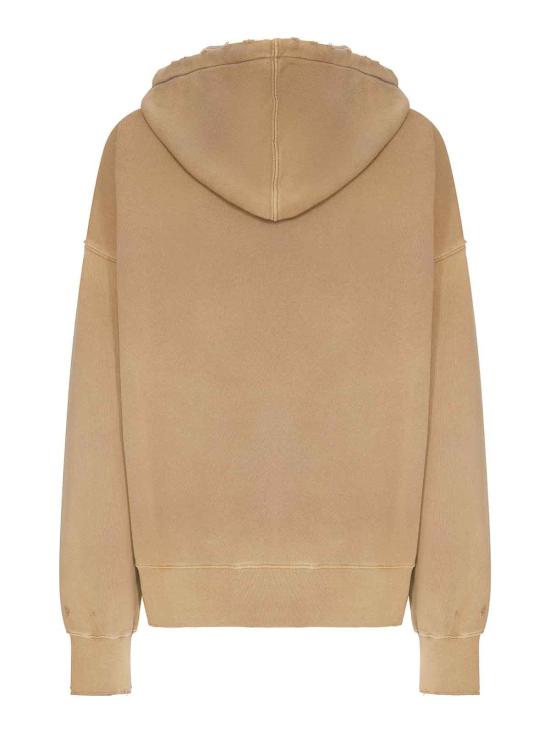 26FW 골든구스 스웨터 GUP02763P00263616107 NUDE NEUTRALS - GOLDEN GOOSE